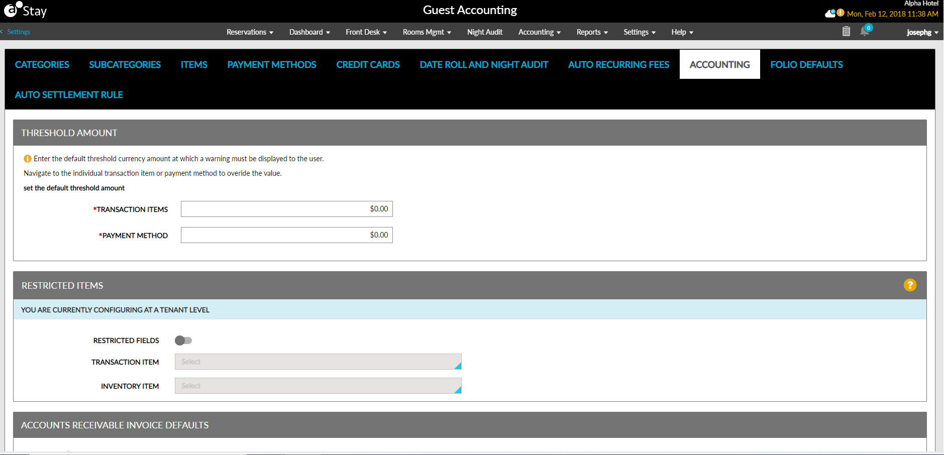 A screenshot of a computer

Description automatically generated