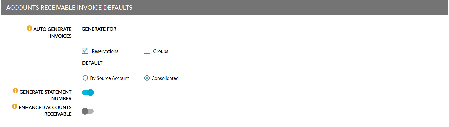A screenshot of a computer

Description automatically generated with medium confidence