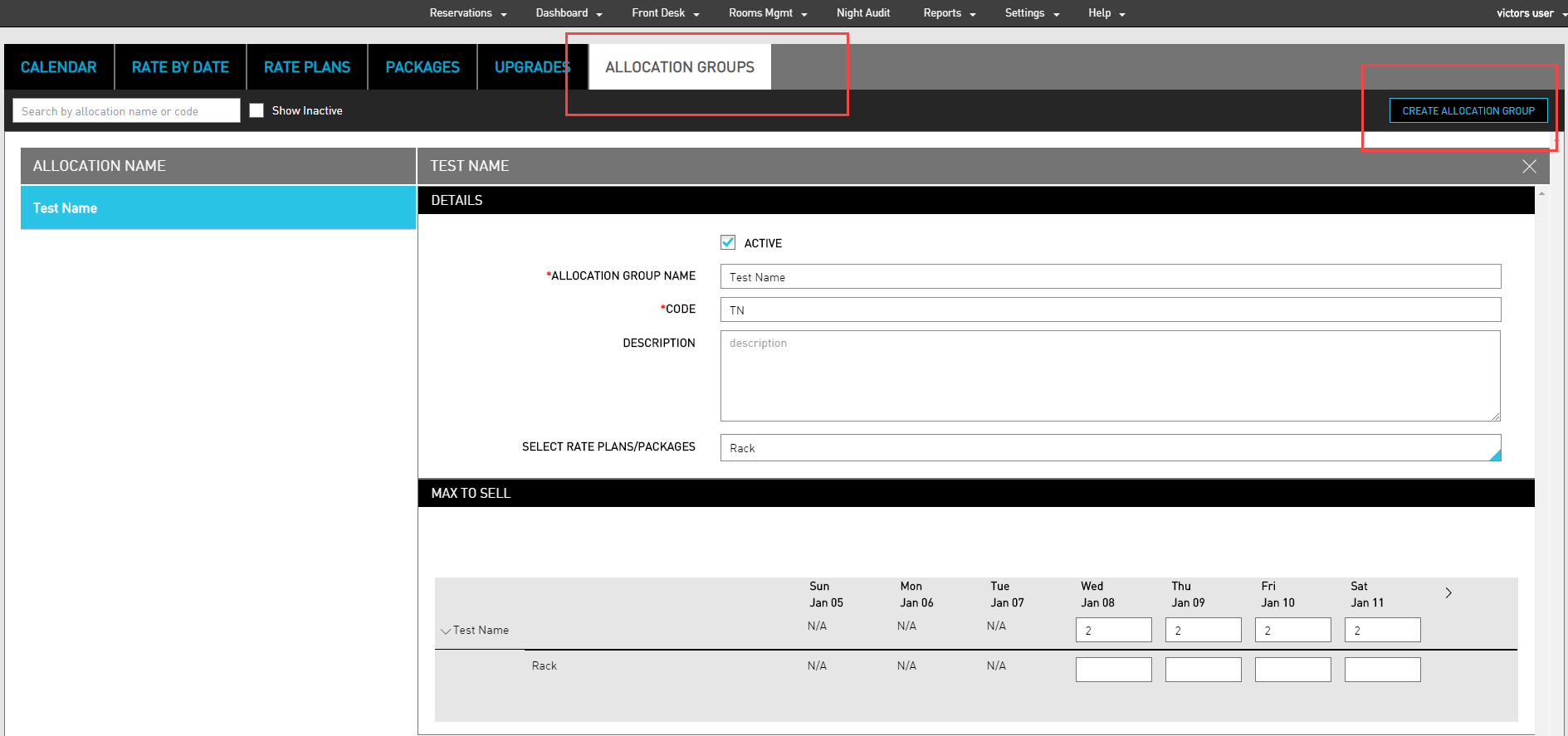 Graphical user interface

Description automatically generated