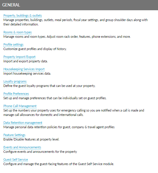 Graphical user interface, text, application

Description automatically generated