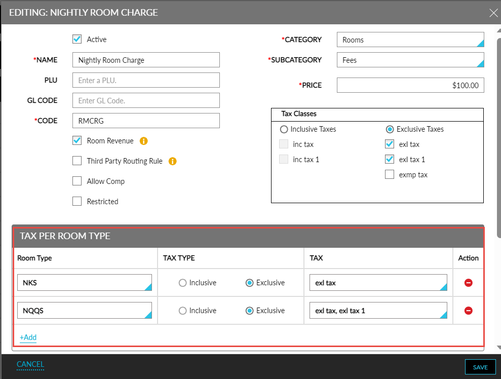 A screenshot of a computer

Description automatically generated