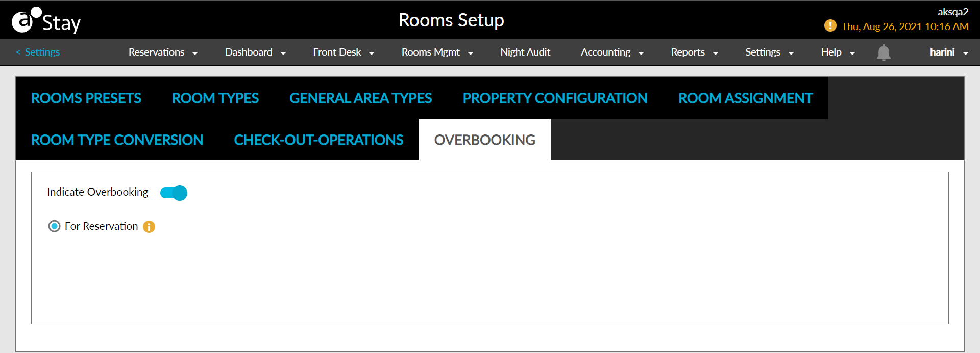 Graphical user interface, text

Description automatically generated