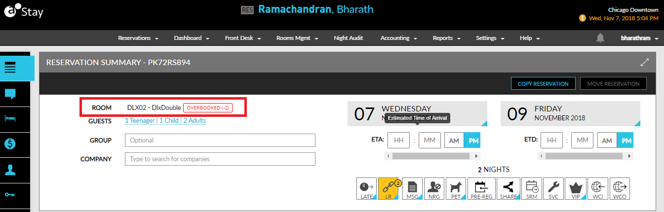 Graphical user interface, website

Description automatically generated