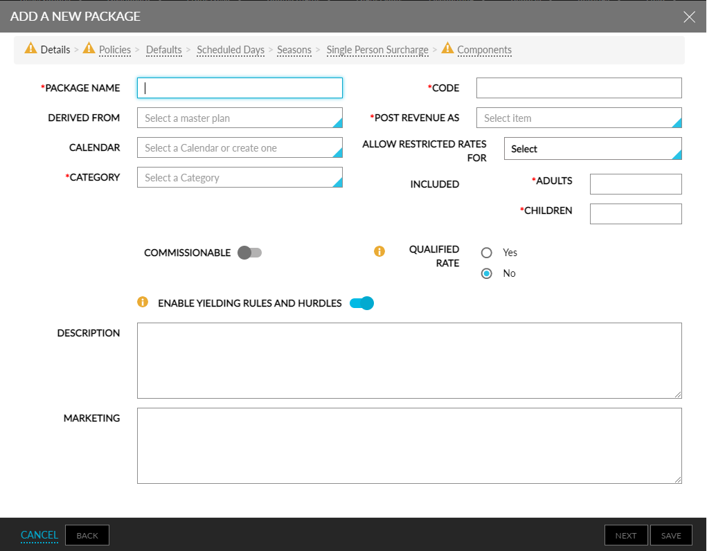 Graphical user interface

Description automatically generated