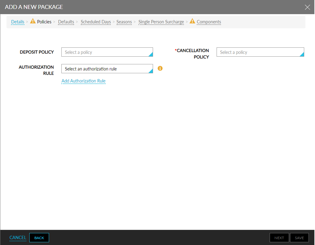 Graphical user interface, text, application, chat or text message

Description automatically generated