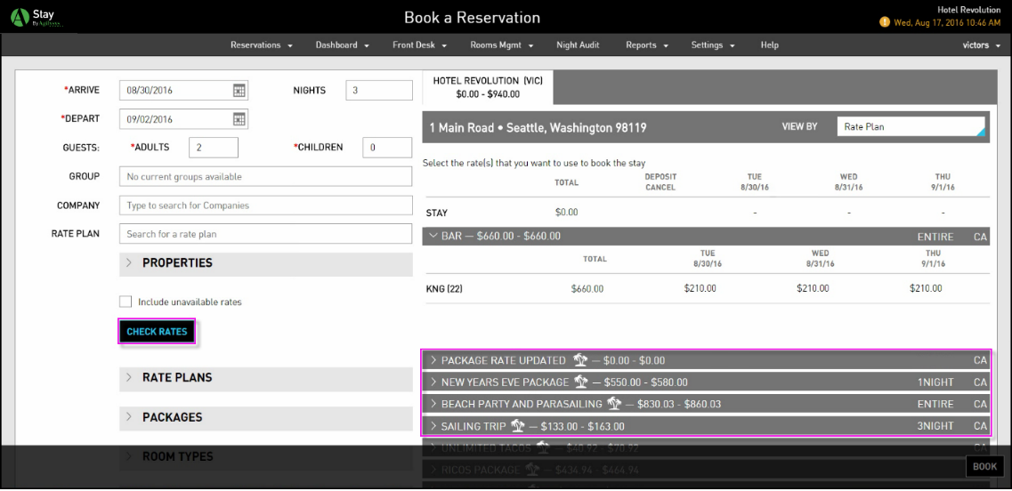 A screenshot of a computer

Description automatically generated