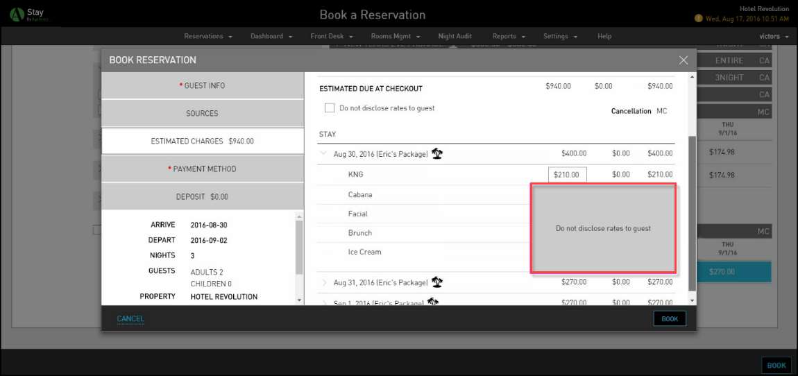 Graphical user interface, application

Description automatically generated