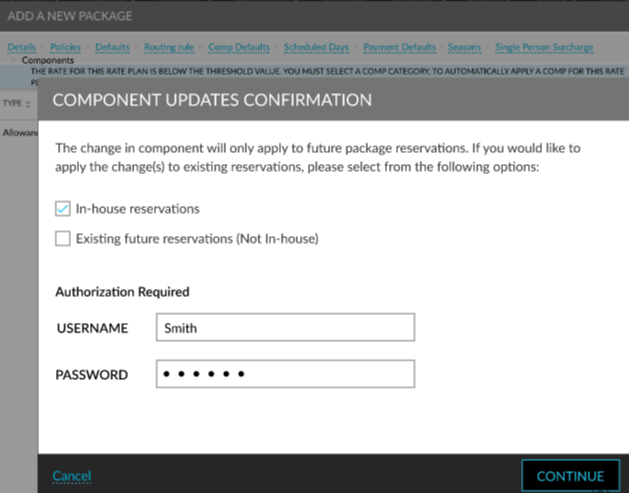 A screenshot of a computer

Description automatically generated