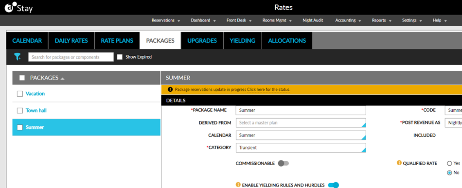 A screenshot of a computer

Description automatically generated