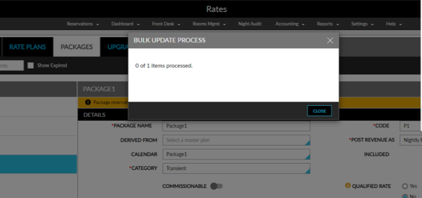 A screen shot of a computer

Description automatically generated