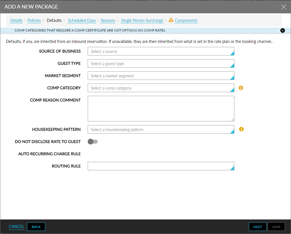 Graphical user interface, text, application, email

Description automatically generated