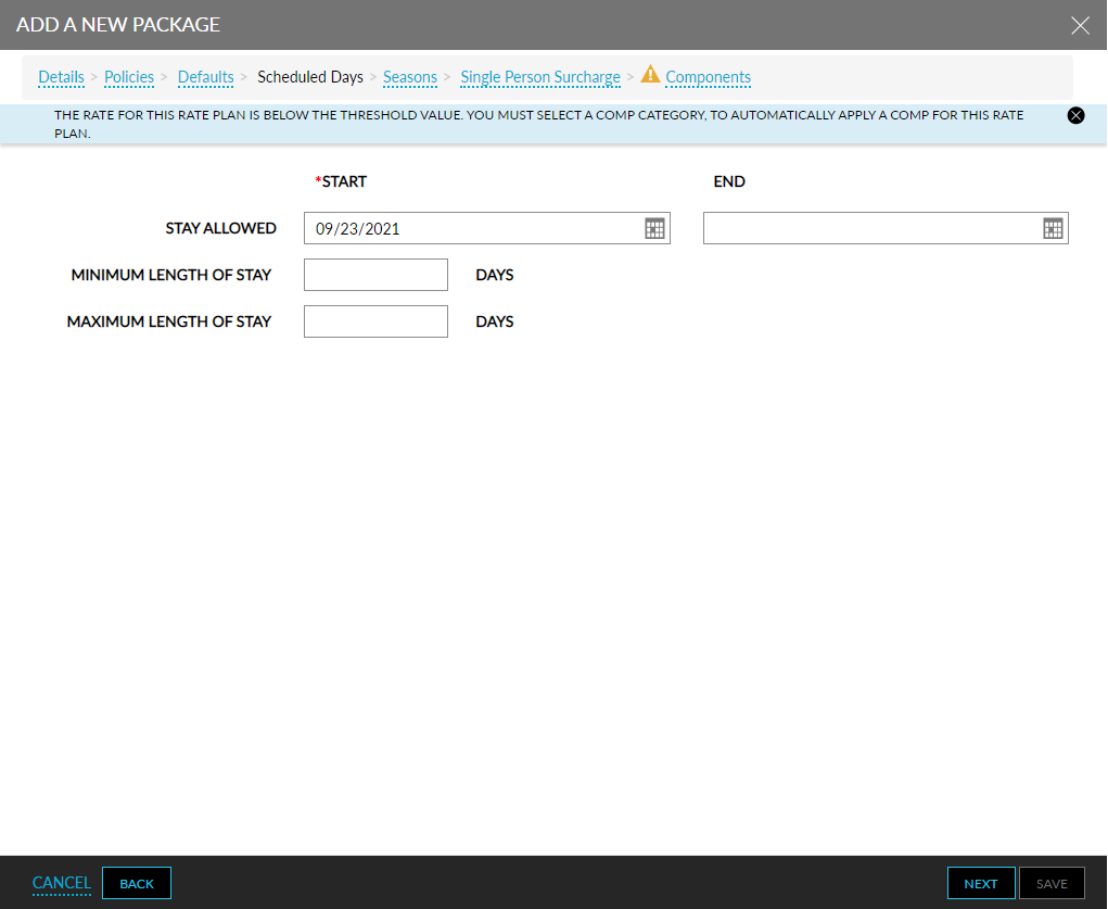 Graphical user interface, text, application, email

Description automatically generated