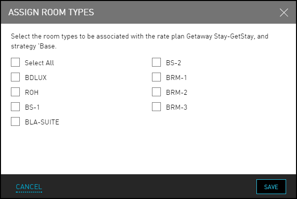 Table

Description automatically generated with medium confidence