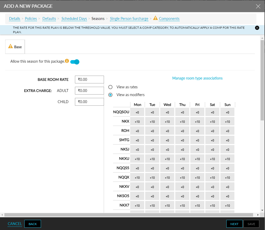 Graphical user interface, text

Description automatically generated