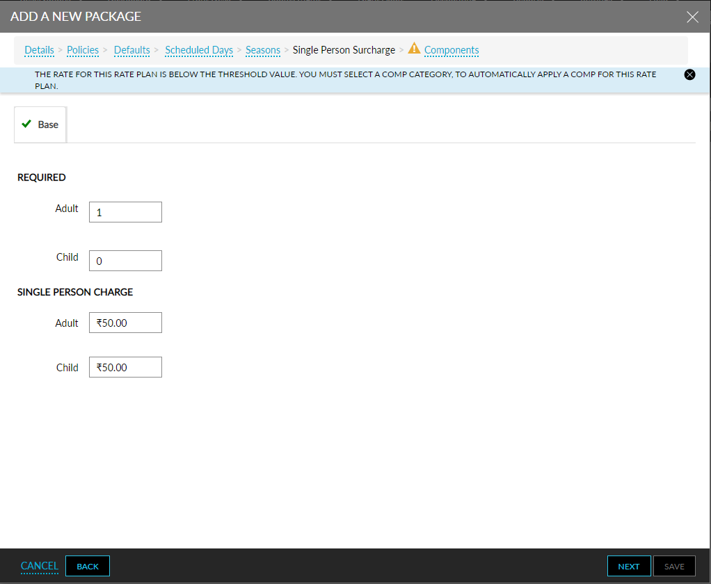 Graphical user interface, text, application, email

Description automatically generated