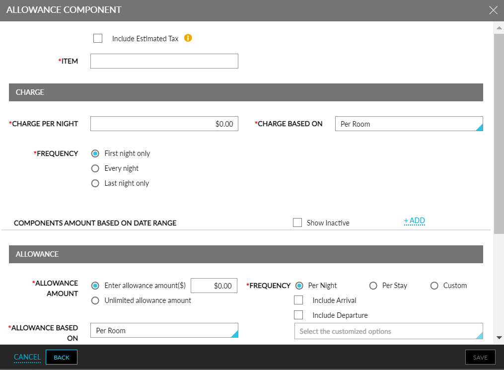 Graphical user interface, application

Description automatically generated