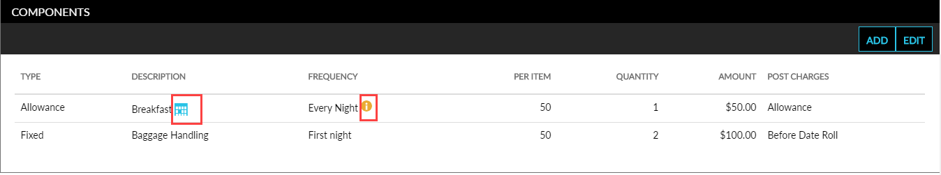 Table

Description automatically generated with medium confidence
