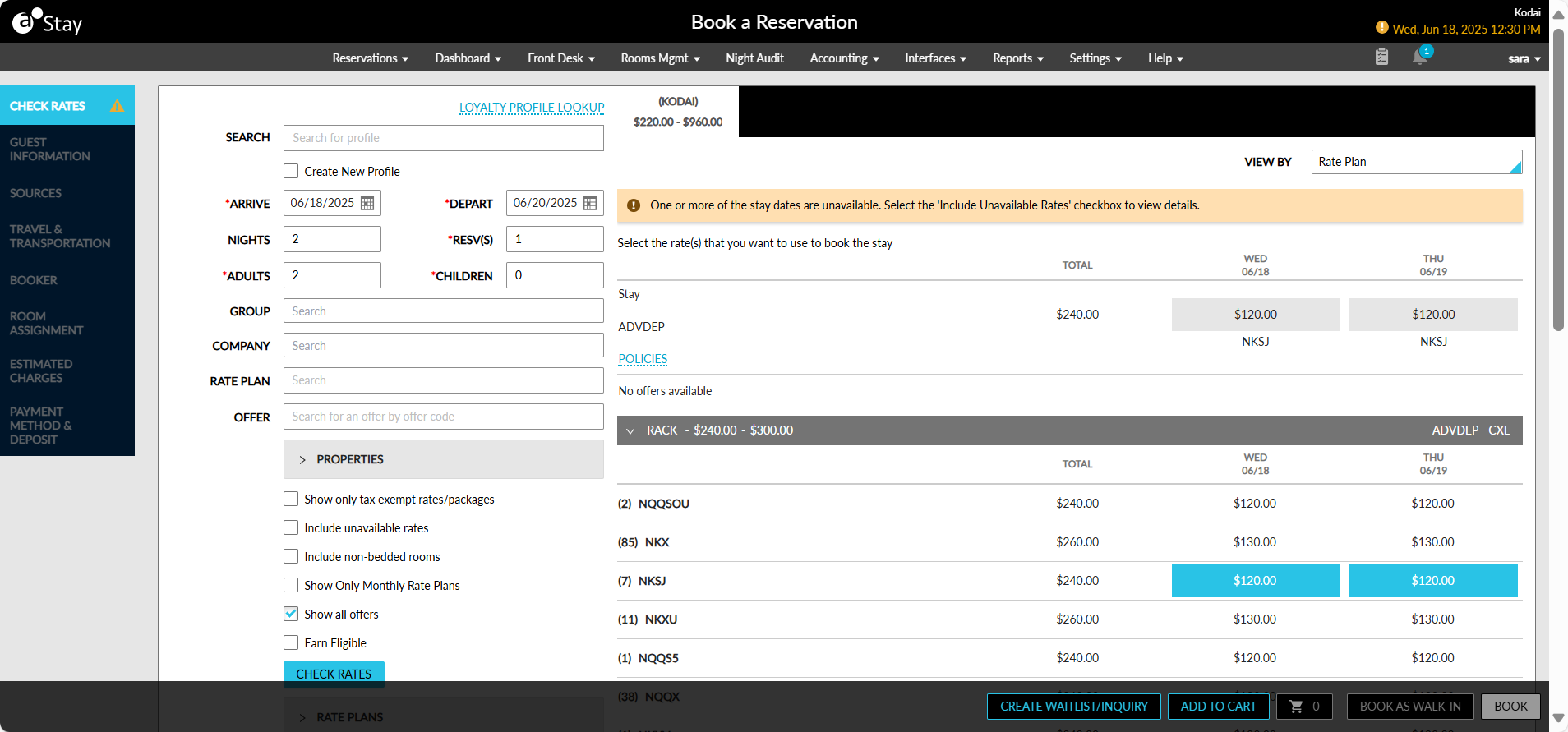 A screenshot of a computer

AI-generated content may be incorrect.