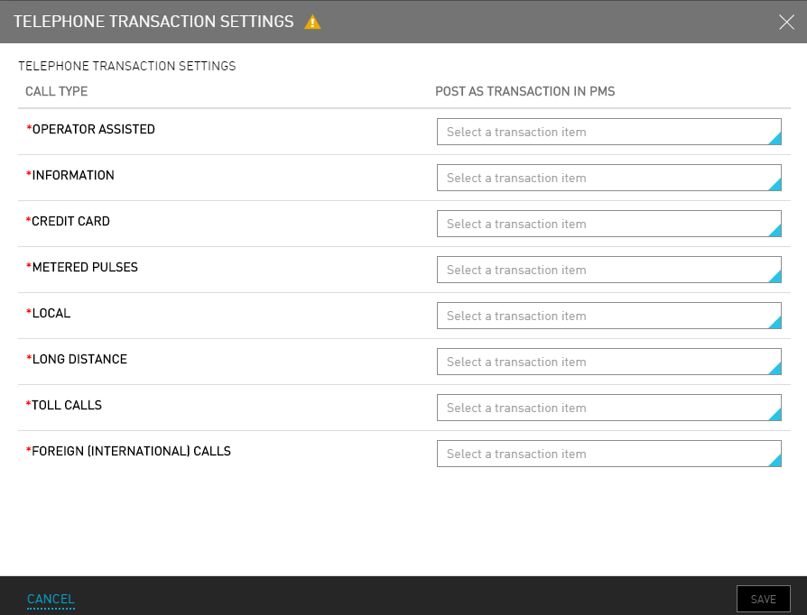 Graphical user interface, application

Description automatically generated