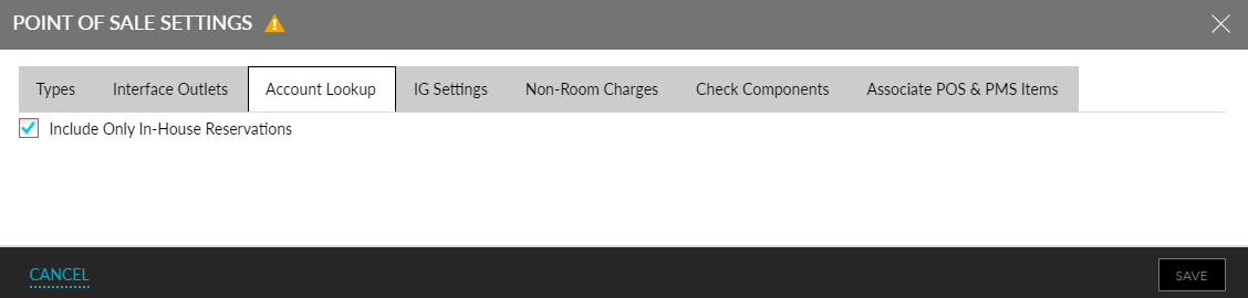 Table

Description automatically generated with medium confidence