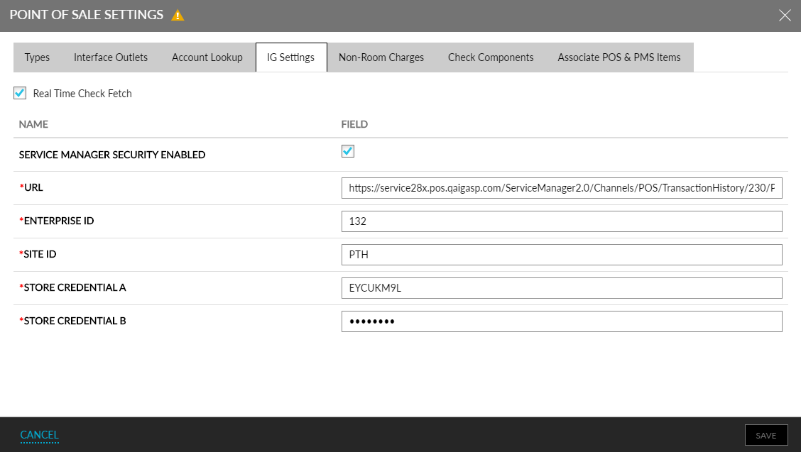 Graphical user interface, text, application, email

Description automatically generated