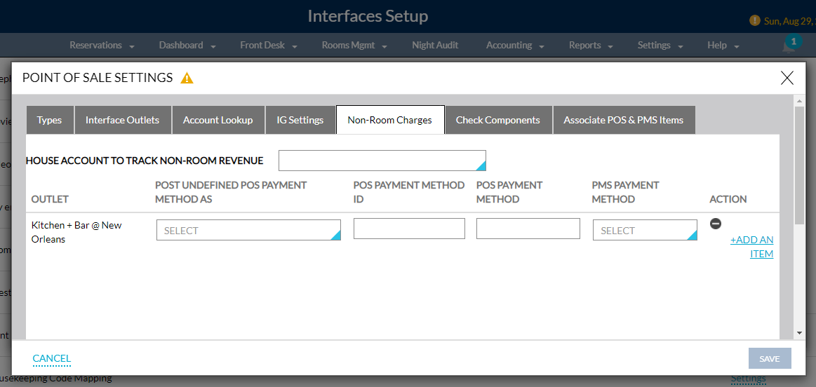 Graphical user interface, application, website

Description automatically generated