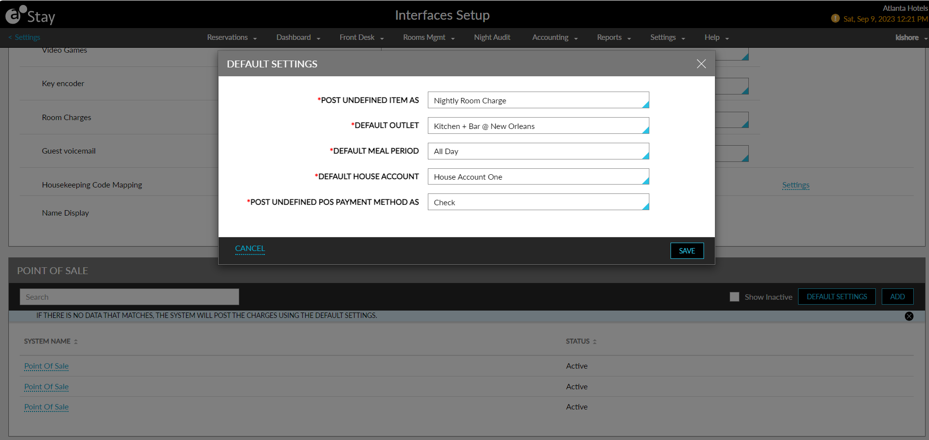 A screenshot of a computer

Description automatically generated