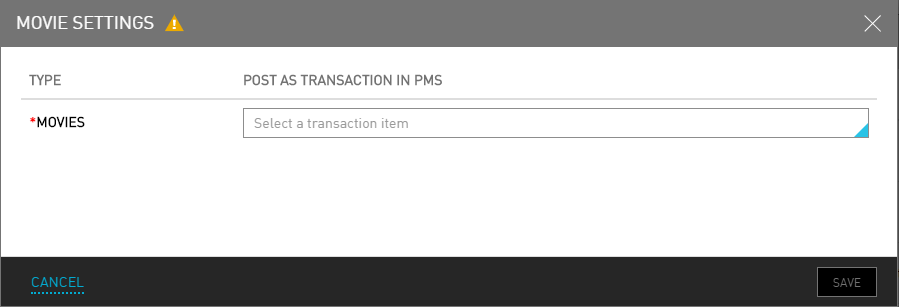 Graphical user interface, text, application

Description automatically generated