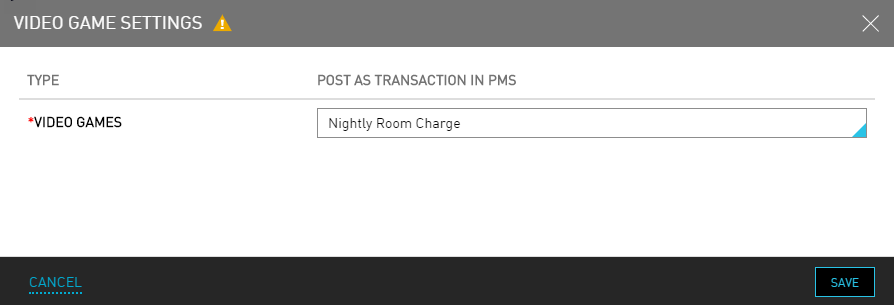 Graphical user interface, application

Description automatically generated