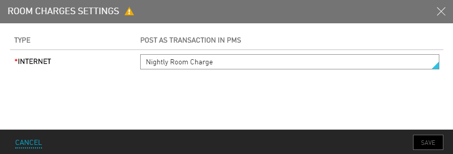 Graphical user interface, application

Description automatically generated