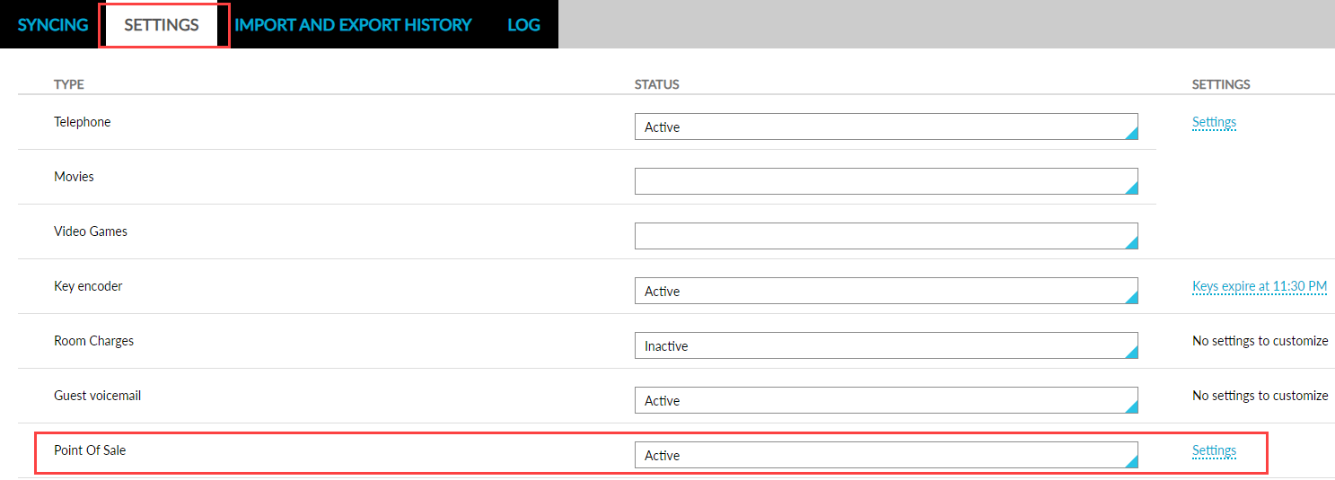 Graphical user interface, text, application

Description automatically generated