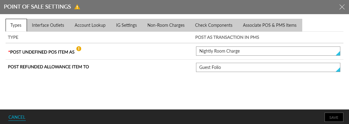 Graphical user interface, text, application

Description automatically generated