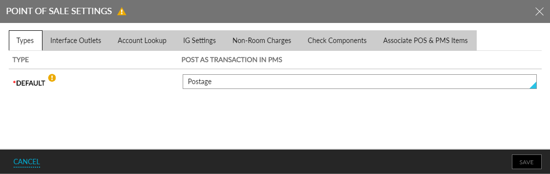 Graphical user interface, text, application, email

Description automatically generated