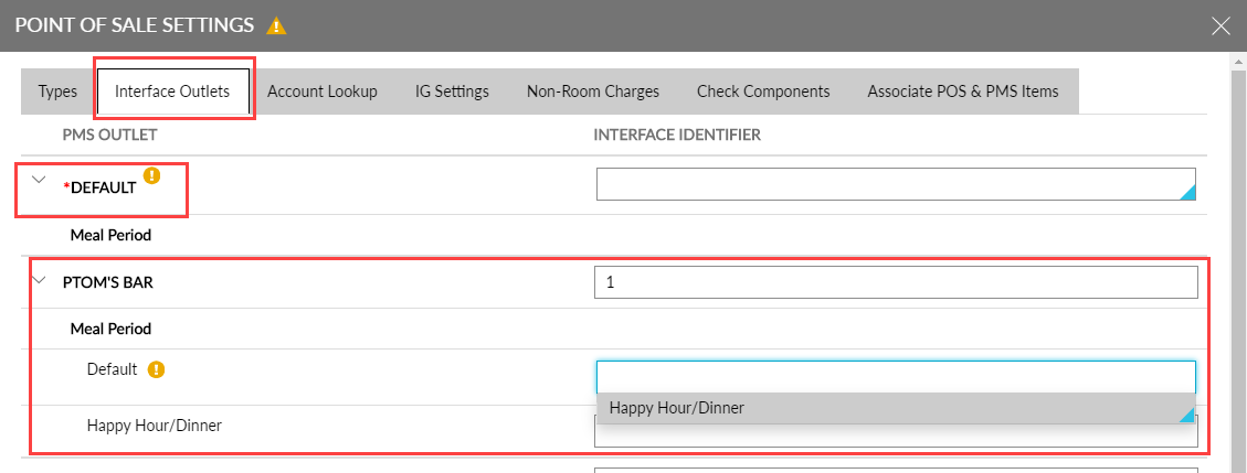 Graphical user interface, text, application, email

Description automatically generated