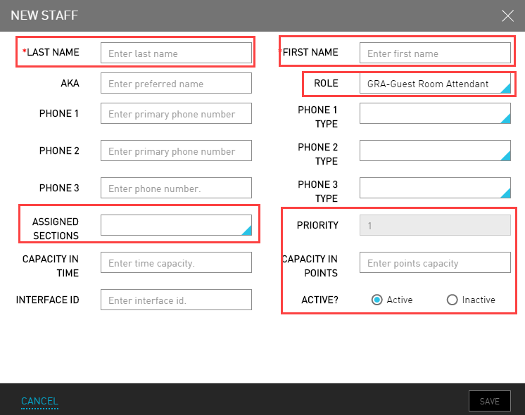 Graphical user interface, application

Description automatically generated