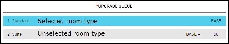 Table

Description automatically generated with low confidence