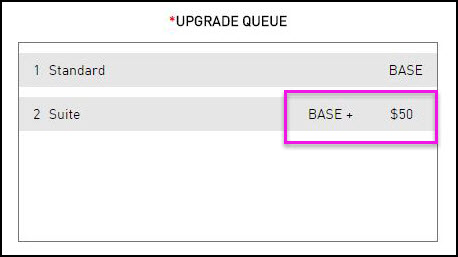 Graphical user interface, text, application

Description automatically generated