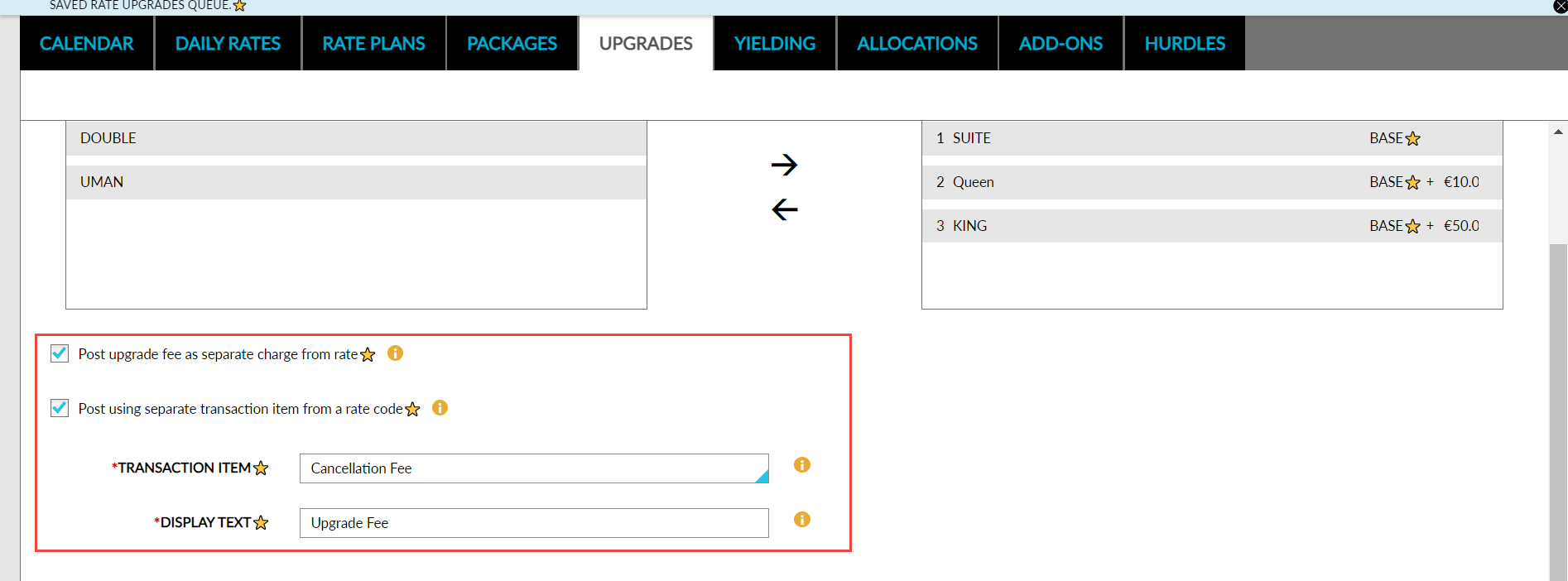 Graphical user interface, application

Description automatically generated