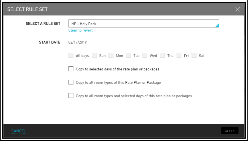 Graphical user interface, text, application, email

Description automatically generated
