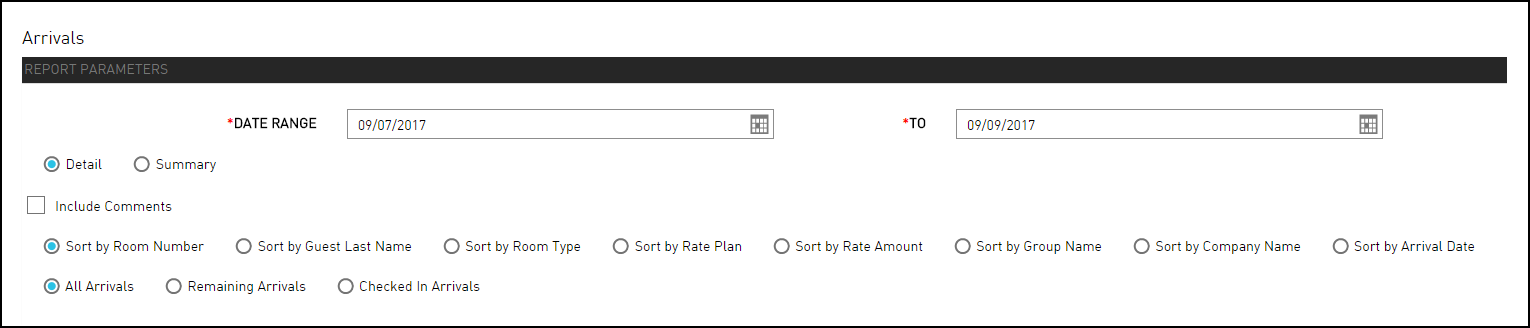 Graphical user interface, application

Description automatically generated