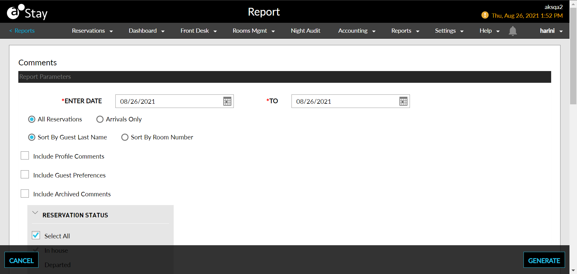Graphical user interface, text, application

Description automatically generated