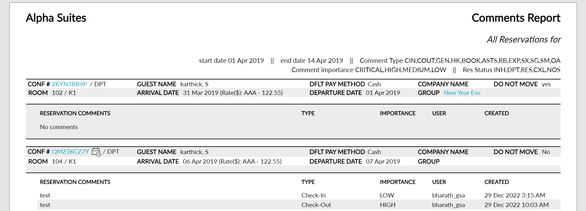 Graphical user interface, text, application, email

Description automatically generated