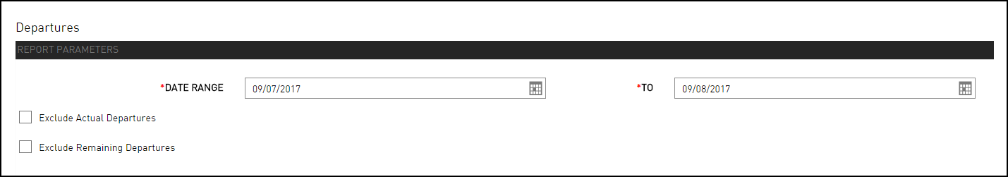 A picture containing text

Description automatically generated