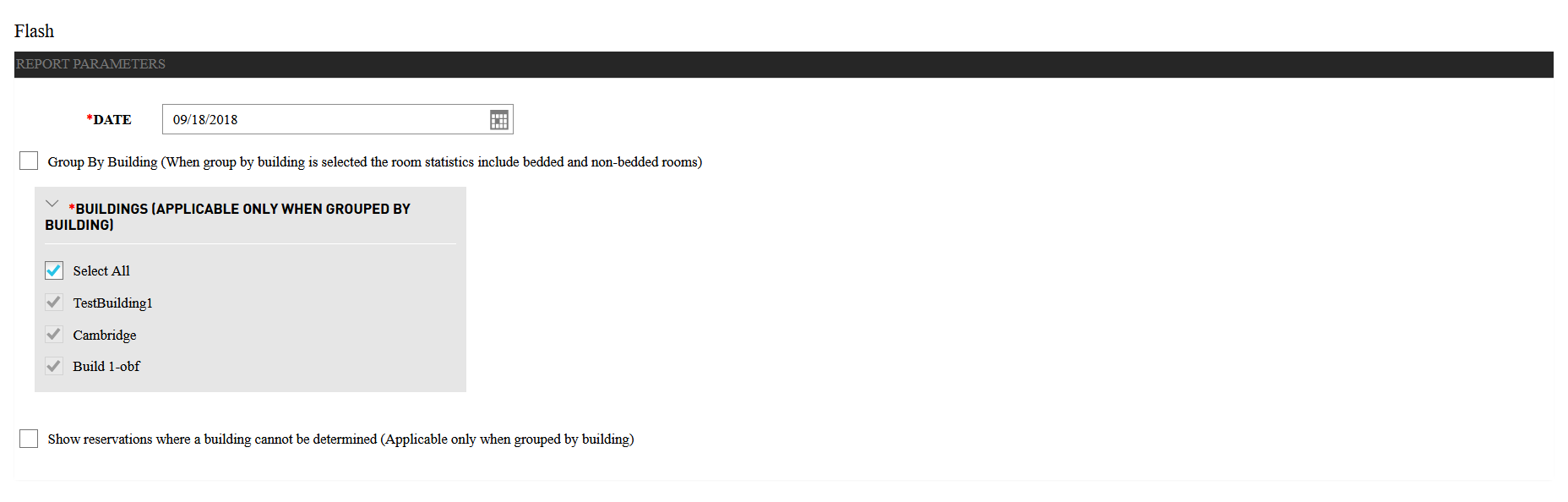 Text

Description automatically generated with medium confidence