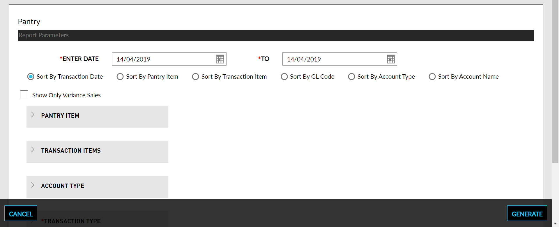 Graphical user interface, text, email

Description automatically generated