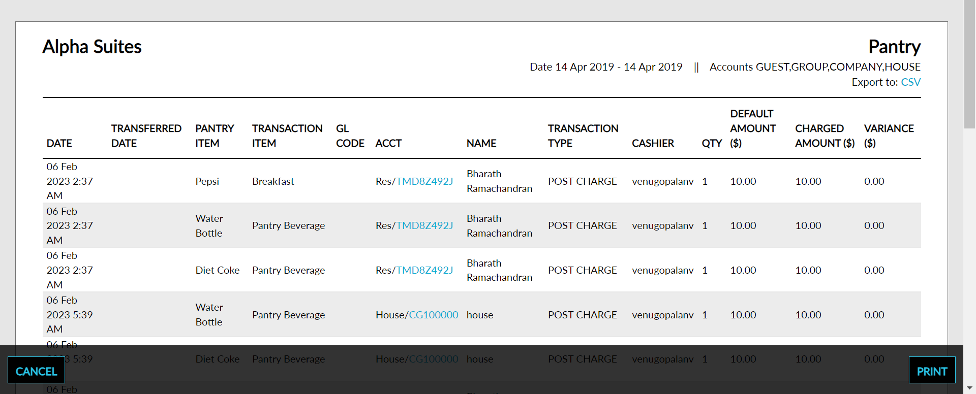 Graphical user interface, text, application, email

Description automatically generated