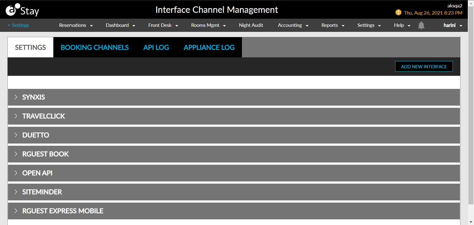 Graphical user interface, text

Description automatically generated