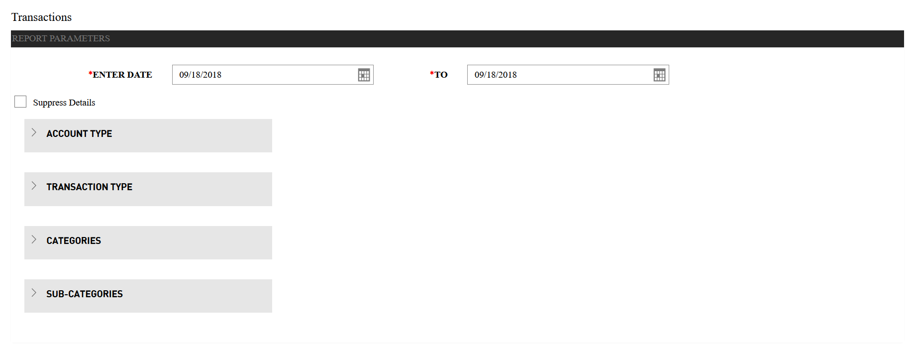 Graphical user interface, text, application

Description automatically generated