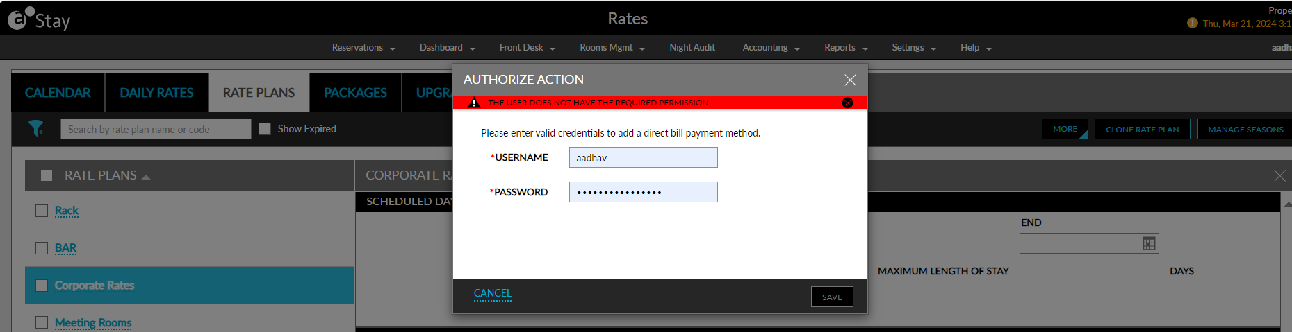 Charge Account Validation Flowgorithm Additional Validations to Add, Remove, or Modify Direct Bill Payment Method
