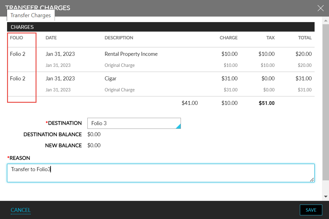 Graphical user interface, table

Description automatically generated